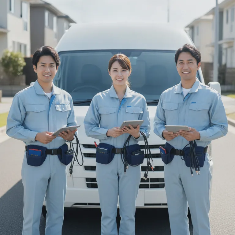 融資仲介業者 安城